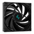 Thumbnail 4 : DeepCool LT520 AIO Premium Intel/AMD Liquid/Water CPU Cooler
