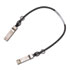 Thumbnail 1 : NVIDIA Networking 3m MCP2M00-A003E26N Passive Copper SFP28 Cable