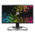 Thumbnail 1 : Corsair 32" 4K Ultra HD 144Hz FreeSync IPS HDR Gaming Monitor