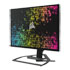 Thumbnail 2 : Corsair 32" 4K Ultra HD 144Hz FreeSync IPS HDR Gaming Monitor