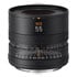 Thumbnail 1 : Hasselblad XCD 2.5/55V Lens