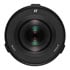 Thumbnail 2 : Hasselblad XCD 2.5/55V Lens