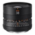 Thumbnail 1 : Hasselblad Lens XCD 2,5/38V Lens