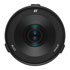 Thumbnail 2 : Hasselblad Lens XCD 2,5/38V Lens