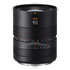 Thumbnail 1 : Hasselblad XCD 2.5/90V Lens