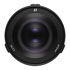 Thumbnail 2 : Hasselblad XCD 2.5/90V Lens