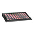 Thumbnail 1 : Icon Platform B+ USB MIDI DAW Controller