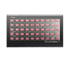 Thumbnail 2 : Icon Platform B+ USB MIDI DAW Controller