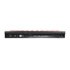 Thumbnail 3 : Icon Platform B+ USB MIDI DAW Controller
