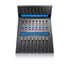 Thumbnail 2 : Icon Qcon Pro XS Expansion Unit for Qcon Pro X