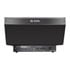 Thumbnail 3 : Icon Qcon Pro XS Expansion Unit for Qcon Pro X