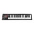 Thumbnail 2 : Icon - iKeyboard 5X 49-Key USB MIDI Keyboard Controller