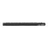 Thumbnail 3 : Icon - iKeyboard 5X 49-Key USB MIDI Keyboard Controller
