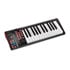Thumbnail 1 : ICON iKeyboard 3X 25-Note MIDI Keyboard