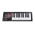 Thumbnail 2 : ICON iKeyboard 3X 25-Note MIDI Keyboard