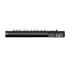 Thumbnail 3 : ICON iKeyboard 3X 25-Note MIDI Keyboard