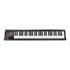 Thumbnail 2 : Icon - iKeyboard 6X 61-Key USB MIDI Keyboard Controller