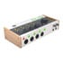 Thumbnail 1 : Universal Audio Volt 476P