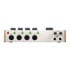 Thumbnail 3 : Universal Audio Volt 476P
