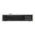 Thumbnail 4 : Universal Audio Volt 476P