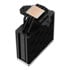 Thumbnail 4 : DeepCool AK400 ZERO DARK Intel/AMD Air CPU Cooler with 2x 120mm Fans 220W TDP
