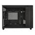 Thumbnail 2 : ASUS Prime AP201 Micro-ATX PC Case Black