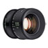 Thumbnail 1 : Samyang XEEN CF 135mm T2.2 Lens (Sony FE Mount)