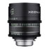 Thumbnail 2 : Samyang XEEN CF 135mm T2.2 Lens (Sony FE Mount)