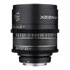 Thumbnail 3 : Samyang XEEN CF 135mm T2.2 Lens (Sony FE Mount)