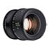 Thumbnail 1 : Samyang XEEN CF 135mm T2.2 Lens (PL Mount)