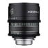 Thumbnail 2 : Samyang XEEN CF 135mm T2.2 Lens (PL Mount)