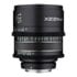 Thumbnail 2 : Samyang XEEN CF 135mm T2.2 Lens (EF Mount)