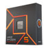 Thumbnail 1 : AMD Ryzen 5 7600X 6 Core AM5 CPU/Processor