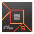 Thumbnail 2 : AMD Ryzen 5 7600X 6 Core AM5 CPU/Processor