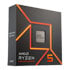 Thumbnail 4 : AMD Ryzen 5 7600X 6 Core AM5 CPU/Processor
