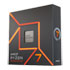 Thumbnail 1 : AMD Ryzen 7 7700X 8 Core AM5 CPU/Processor