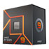 Thumbnail 1 : AMD Ryzen 9 7900X 12 Core AM5 CPU/Processor
