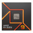 Thumbnail 2 : AMD Ryzen 9 7900X 12 Core AM5 CPU/Processor