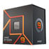 Thumbnail 1 : AMD Ryzen 9 7950X 16 Core AM5 CPU/Processor