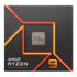 Thumbnail 2 : AMD Ryzen 9 7950X 16 Core AM5 CPU/Processor