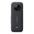 Thumbnail 2 : Insta360 X3 360 Action Camera 5.7K