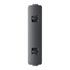 Thumbnail 3 : Insta360 X3 Battery
