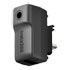 Thumbnail 1 : Insta360 X3 Mic Adapter