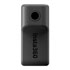 Thumbnail 2 : Insta360 X3 Mic Adapter