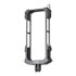 Thumbnail 2 : Insta360 X3 Utility Frame