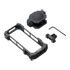 Thumbnail 3 : Insta360 X3 Utility Frame