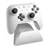 Thumbnail 3 : 8BitDo Ultimate 2 Wireless White Bluetooth Controller with Charging Dock for Nintendo Switch