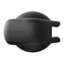 Thumbnail 2 : Insta360 X3 Lens Cap