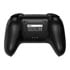 Thumbnail 2 : 8BitDo Ultimate 2 Wireless Black Bluetooth Controller with Charging Dock for Nintendo Switch