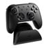 Thumbnail 3 : 8BitDo Ultimate 2 Wireless Black Bluetooth Controller with Charging Dock for Nintendo Switch